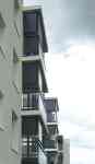 40 Logements