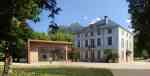Bibliothèque de Saint-Egrève