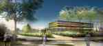 Complexe sportif