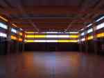 Complexe sportif