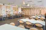 Groupe Scolaire Henri Wallon