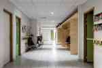 Groupe Scolaire Henri Wallon