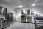 Groupe Scolaire Henri Wallon
