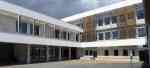 Groupe Scolaire Henri Wallon