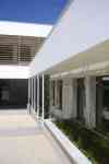 Groupe Scolaire Henri Wallon
