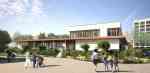 Groupe scolaire La Velette