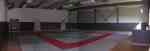 Halle Beton