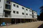 Logements Jonchère