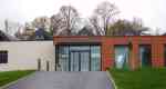 Piscine Evaux