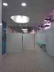 Piscine Gratte Ciel