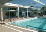 Piscine GG