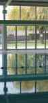 Piscine GG