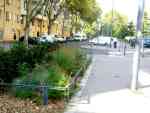 Rue Bat Yam