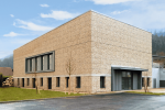 Salle Festive de Saint-Quentin