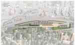 Site embranché