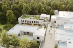 Campus SupMicrotech