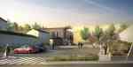 Centre culturel “La Passerelle”