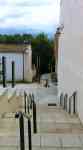 Centre culturel “La Passerelle”