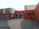 Complexe sportif Pierre Minssieux