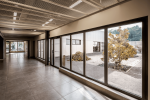 Complexe sportif Pierre Minssieux
