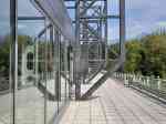 Complexe sportif UGA