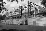 Complexe sportif UGA