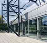 Complexe sportif UGA