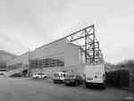 Complexe sportif UGA