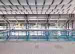 Complexe sportif UGA