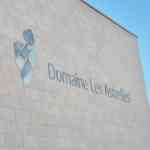 Domaine les Astrelles