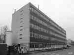 École Centrale de Lyon