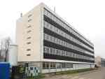 École Centrale de Lyon