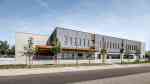 Espace culturel “Le Triolet”