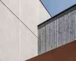 Espace culturel “Le Triolet”