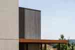 Espace culturel “Le Triolet”