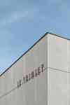 Espace culturel “Le Triolet”