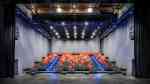 Espace culturel “Le Triolet”