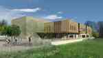 Espace culturel “Le Triolet”