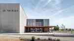 Espace culturel “Le Triolet”