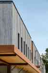 Espace culturel “Le Triolet”