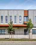 Espace culturel “Le Triolet”