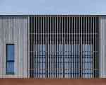 Espace culturel “Le Triolet”