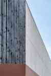 Espace culturel “Le Triolet”