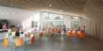 Groupe scolaire La Butte