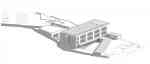 Groupe scolaire Le Juncher