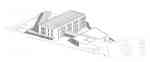 Groupe scolaire Le Juncher