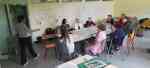Groupe scolaire Le Juncher