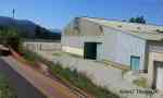 Halle Belledonne