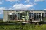 Learning Centre Université Université de Franche-Comté