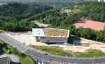 Espace culturel “Le Totem”